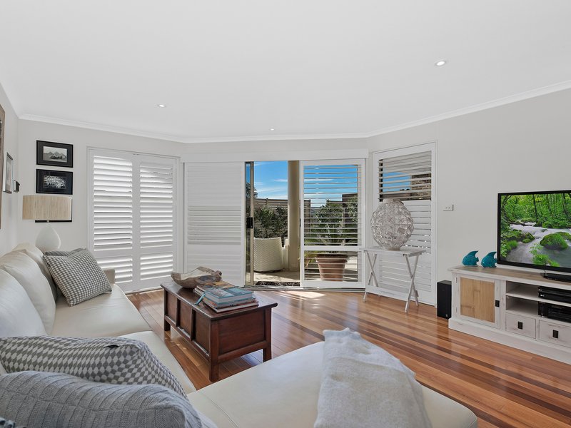 Photo - 6/1-5 Hillcrest Street, Terrigal NSW 2260 - Image 9