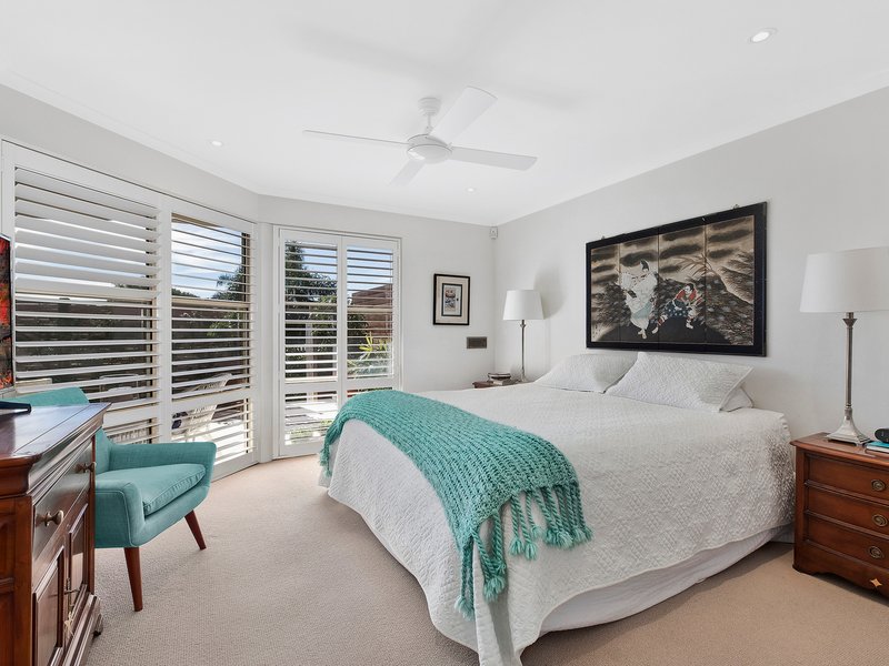 Photo - 6/1-5 Hillcrest Street, Terrigal NSW 2260 - Image 11