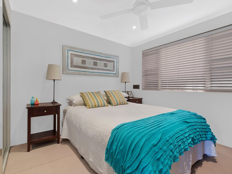 Photo - 6/1-5 Hillcrest Street, Terrigal NSW 2260 - Image 12