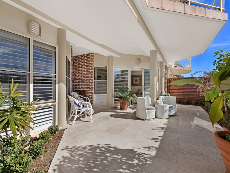 Photo - 6/1-5 Hillcrest Street, Terrigal NSW 2260 - Image 14