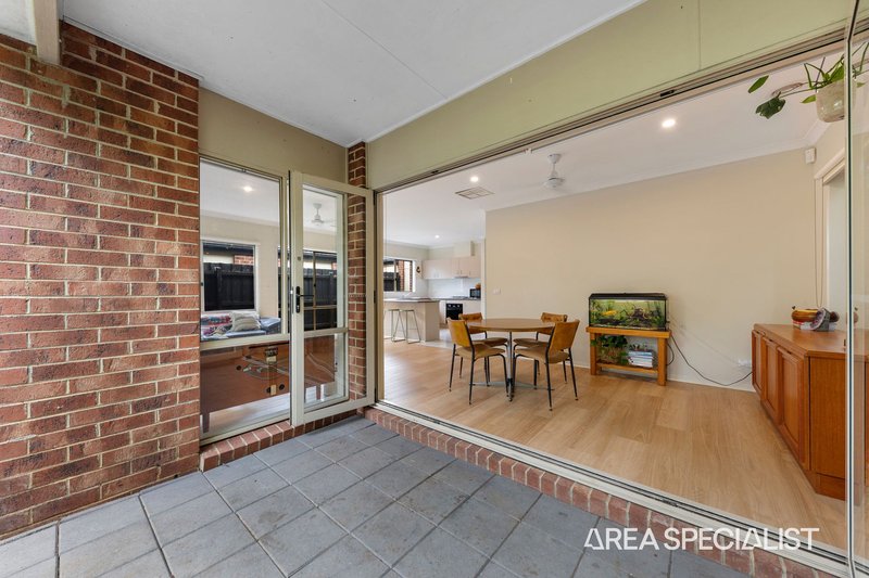 Photo - 6/1-5 Meaby Drive, Pakenham VIC 3810 - Image 12