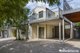 Photo - 6/1-5 Rodney Street, Gisborne VIC 3437 - Image 1