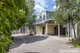 Photo - 6/1-5 Rodney Street, Gisborne VIC 3437 - Image 2