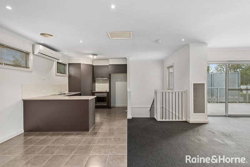 Photo - 6/1-5 Rodney Street, Gisborne VIC 3437 - Image 3