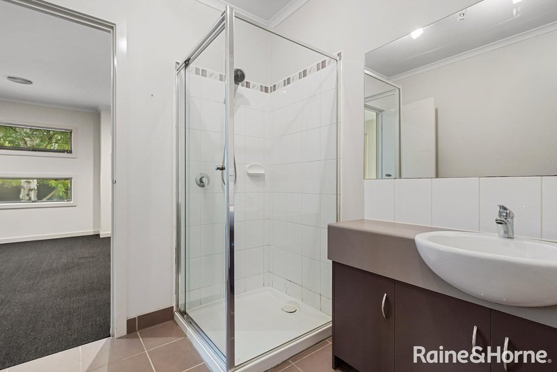 Photo - 6/1-5 Rodney Street, Gisborne VIC 3437 - Image 8