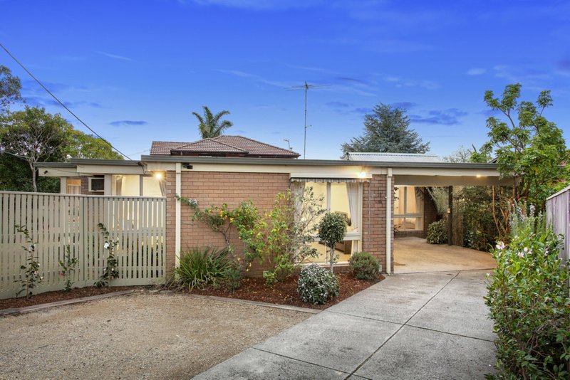 Photo - 61-63 Atkinson Street, Chadstone VIC 3148 - Image 3