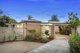 Photo - 61-63 Atkinson Street, Chadstone VIC 3148 - Image 3