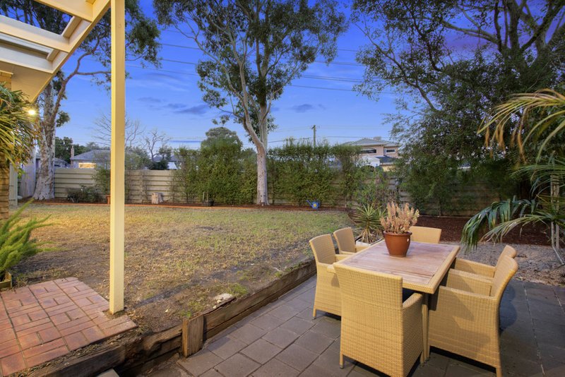 Photo - 61-63 Atkinson Street, Chadstone VIC 3148 - Image 13