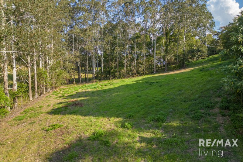 Photo - 61-63 Bellthorpe Range Road, Bellthorpe QLD 4514 - Image 4