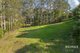 Photo - 61-63 Bellthorpe Range Road, Bellthorpe QLD 4514 - Image 4