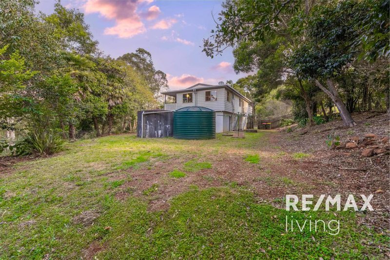 Photo - 61-63 Bellthorpe Range Road, Bellthorpe QLD 4514 - Image 7