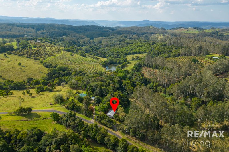 Photo - 61-63 Bellthorpe Range Road, Bellthorpe QLD 4514 - Image 9