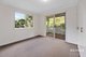 Photo - 61-63 Bellthorpe Range Road, Bellthorpe QLD 4514 - Image 15