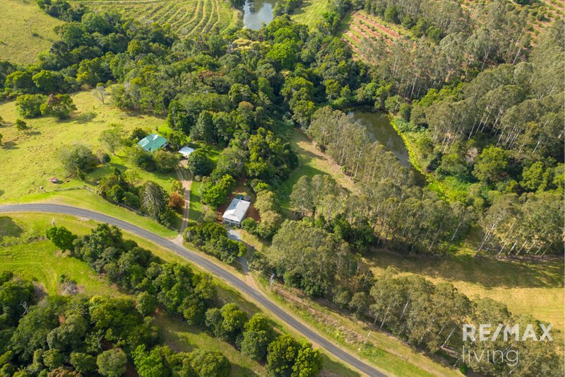 Photo - 61-63 Bellthorpe Range Road, Bellthorpe QLD 4514 - Image 24