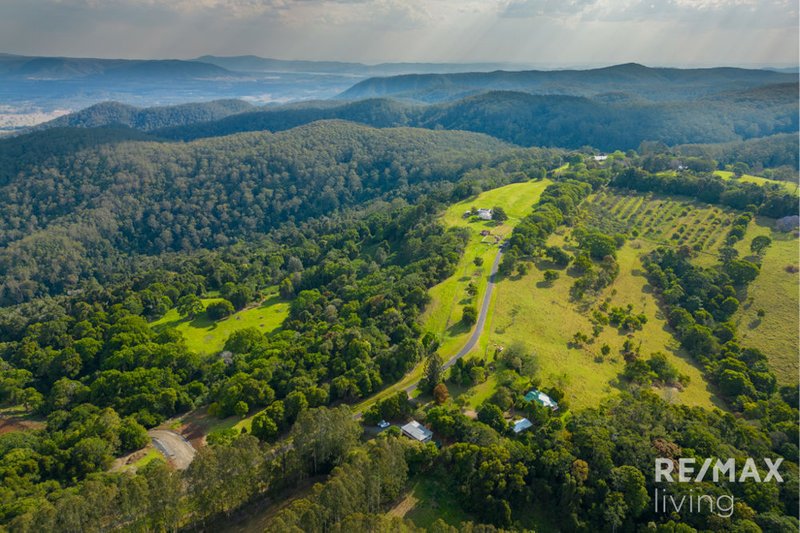 Photo - 61-63 Bellthorpe Range Road, Bellthorpe QLD 4514 - Image 26