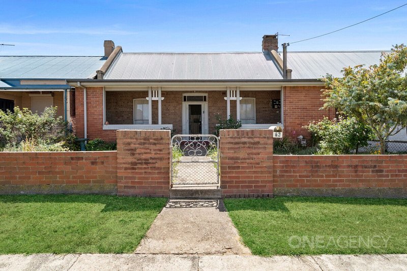 Photo - 61 & 63 Bradley Street, Goulburn NSW 2580 - Image 6