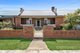 Photo - 61 & 63 Bradley Street, Goulburn NSW 2580 - Image 6