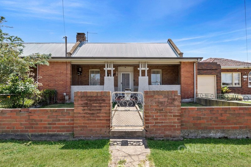 Photo - 61 & 63 Bradley Street, Goulburn NSW 2580 - Image 7