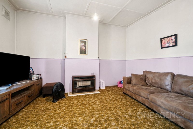 Photo - 61 & 63 Bradley Street, Goulburn NSW 2580 - Image 10