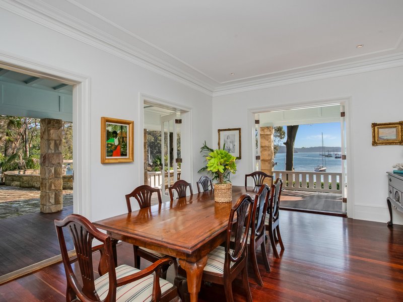 Photo - 61-63 Douglass Estate , Elvina Bay NSW 2105 - Image 6