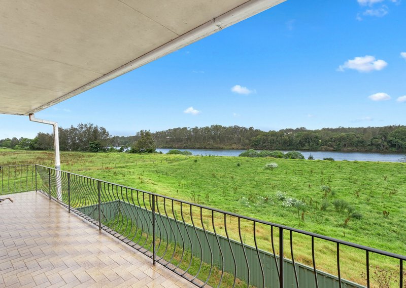 Photo - 61 & 63 Dyballs Lane, Taree NSW 2430 - Image 3