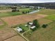 Photo - 61 & 63 Dyballs Lane, Taree NSW 2430 - Image 7