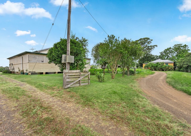 Photo - 61 & 63 Dyballs Lane, Taree NSW 2430 - Image 8