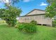 Photo - 61 & 63 Dyballs Lane, Taree NSW 2430 - Image 10