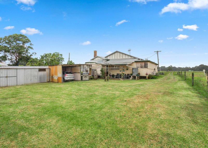 Photo - 61 & 63 Dyballs Lane, Taree NSW 2430 - Image 11