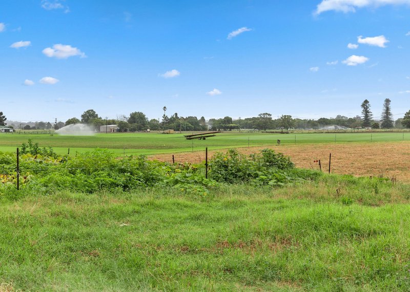 Photo - 61 & 63 Dyballs Lane, Taree NSW 2430 - Image 16