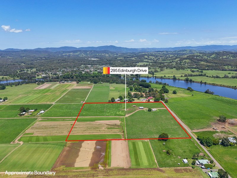 Photo - 61 & 63 Dyballs Lane, Taree NSW 2430 - Image 17