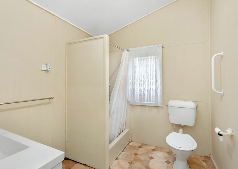 Photo - 61 & 63 Dyballs Lane, Taree NSW 2430 - Image 25