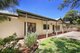 Photo - 61-63 Gallery Drive, Bli Bli QLD 4560 - Image 1