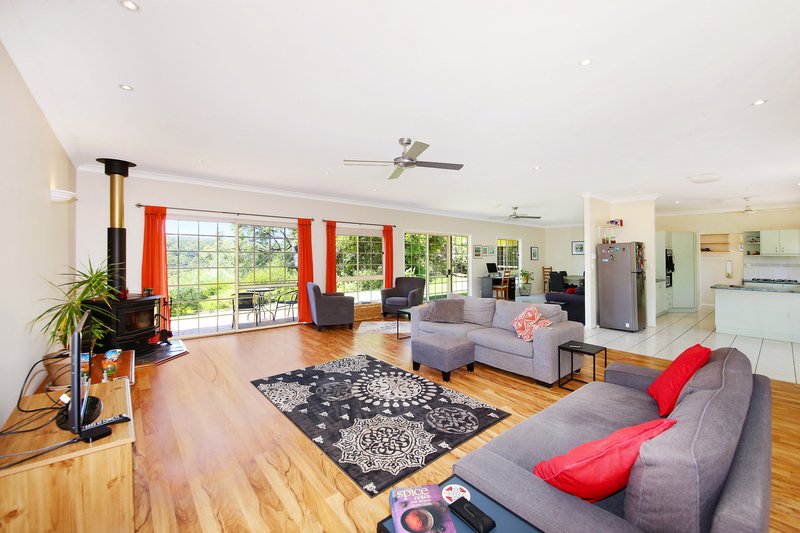 Photo - 61-63 Gallery Drive, Bli Bli QLD 4560 - Image 3