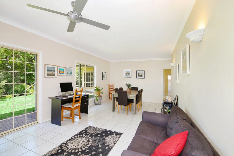 Photo - 61-63 Gallery Drive, Bli Bli QLD 4560 - Image 4