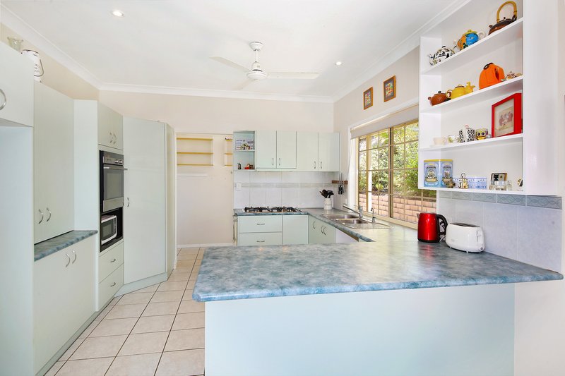 Photo - 61-63 Gallery Drive, Bli Bli QLD 4560 - Image 5