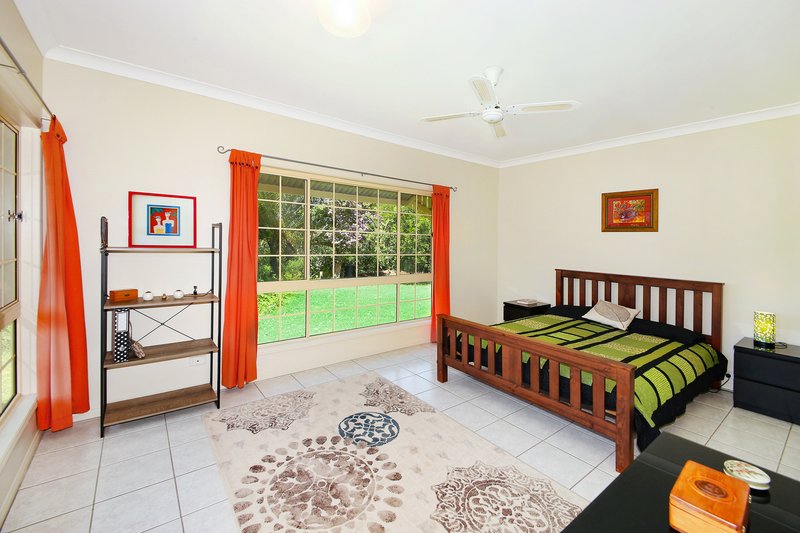 Photo - 61-63 Gallery Drive, Bli Bli QLD 4560 - Image 6