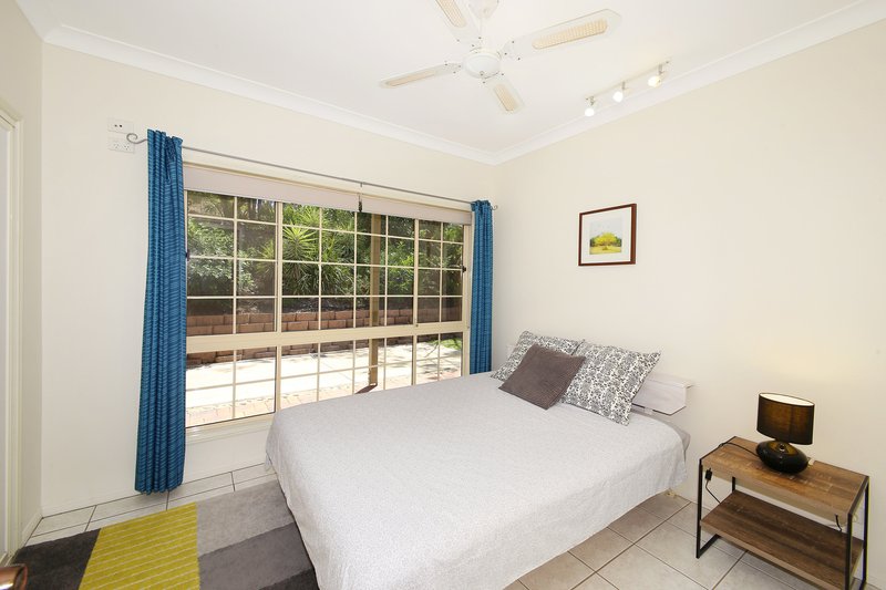 Photo - 61-63 Gallery Drive, Bli Bli QLD 4560 - Image 8