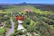 Photo - 61-63 Gallery Drive, Bli Bli QLD 4560 - Image 11