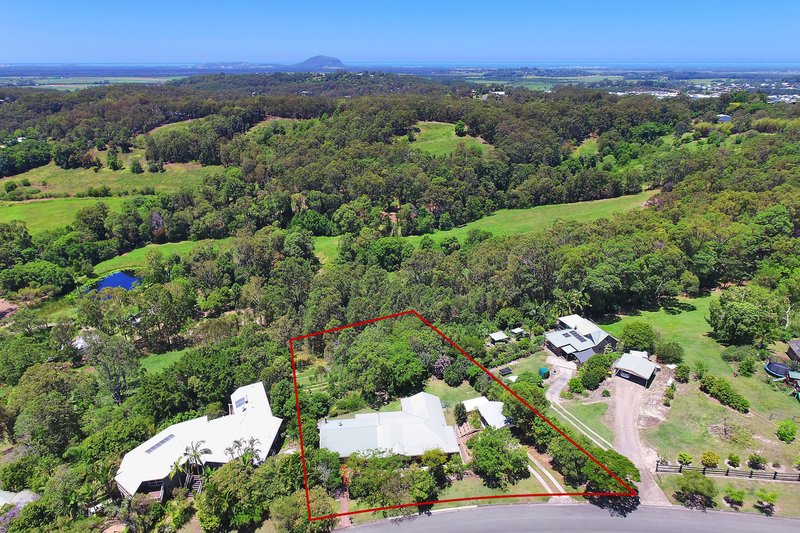 Photo - 61-63 Gallery Drive, Bli Bli QLD 4560 - Image 12