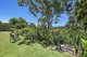 Photo - 61-63 Gallery Drive, Bli Bli QLD 4560 - Image 13