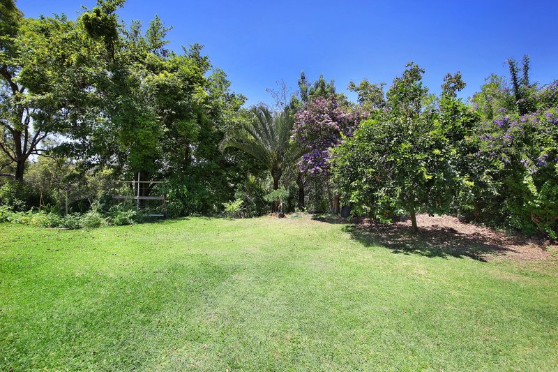 Photo - 61-63 Gallery Drive, Bli Bli QLD 4560 - Image 14