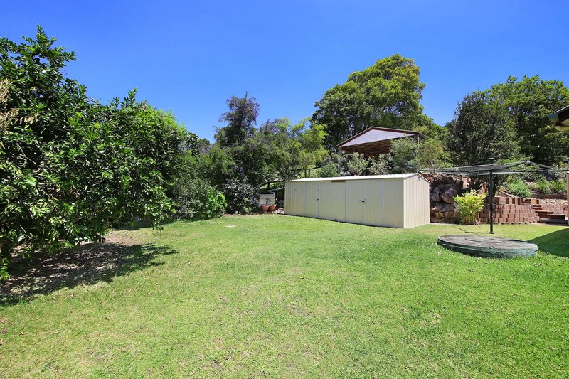 Photo - 61-63 Gallery Drive, Bli Bli QLD 4560 - Image 15