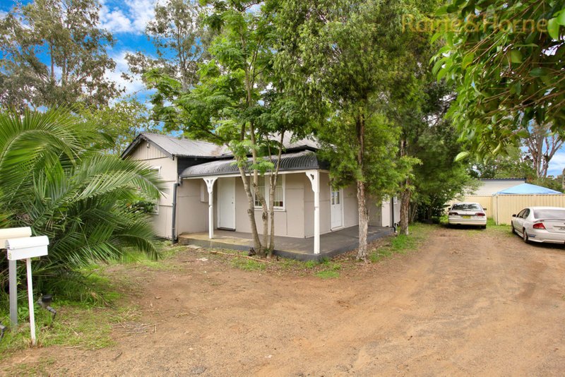 Photo - 61-63 Great Western Highway, Kingswood NSW 2747 - Image 2