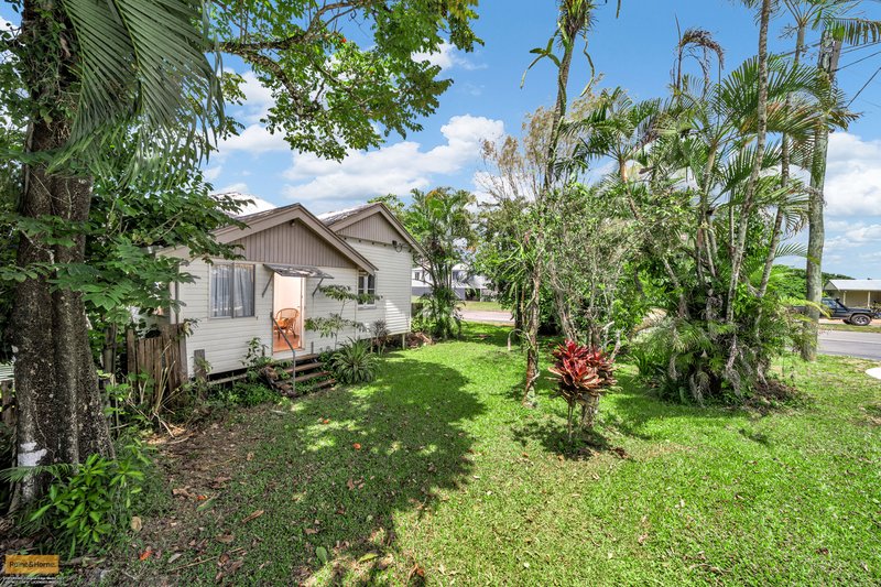 61-63 Mourilyan Road, East Innisfail QLD 4860