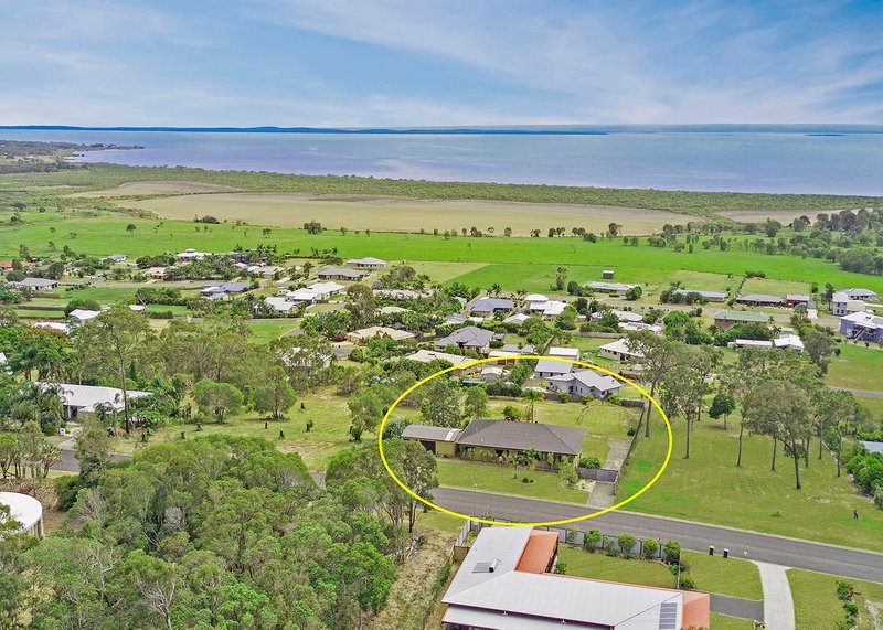 Photo - 61-63 Ocean Outlook, River Heads QLD 4655 - Image 2