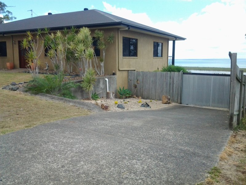 Photo - 61-63 Ocean Outlook, River Heads QLD 4655 - Image 21