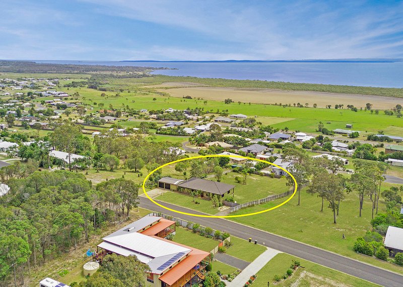 Photo - 61-63 Ocean Outlook, River Heads QLD 4655 - Image 24