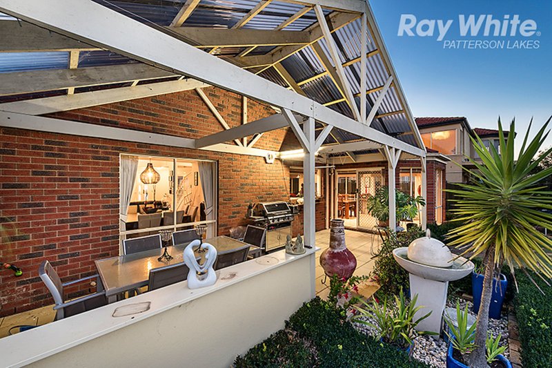 6163 The Parkway, Patterson Lakes VIC 3197 Real Estate Industry Partners