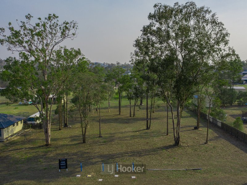 Photo - 61-65 Glover Circuit, New Beith QLD 4124 - Image 5